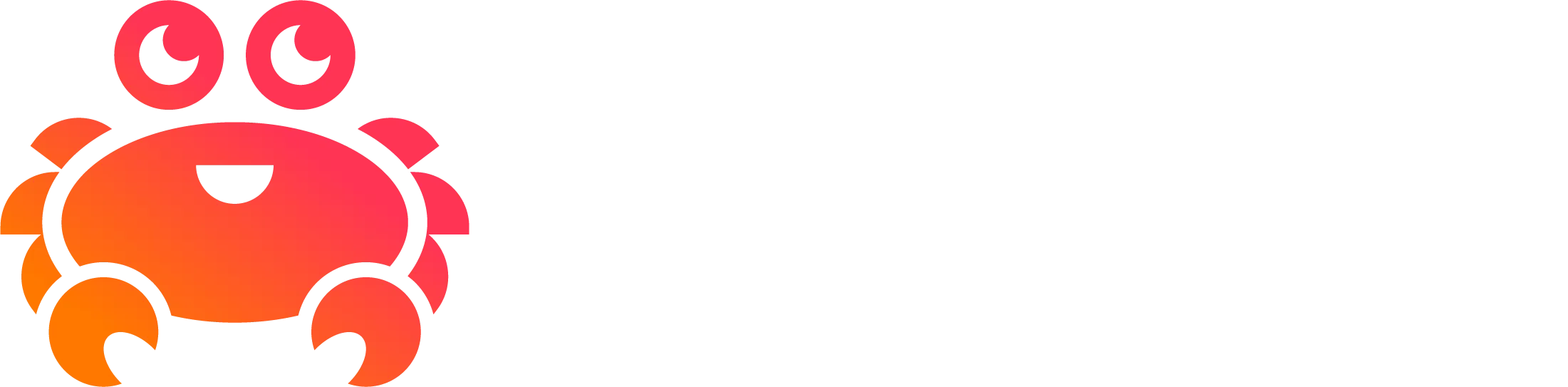 Aiven Logo